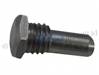 Peg for Clutch Lever Pre Unit