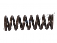 B44 B50 Clutch Spring