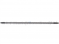 Clutch Pushrod 3TA