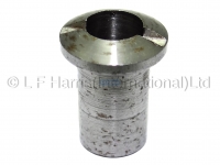 T15 T20 Clutch Nut 
