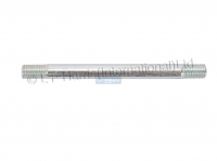 Stud - Gear Box Clamp