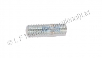 Stud - Plunger Plate - Gear Box