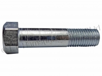3TA 5TA Kick Start bolt