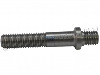 Clutch Pin 1955/60 T15/T20