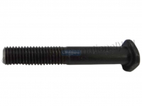 Four Plate Clutch Pin 