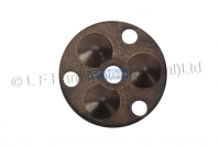 Thrust Plate