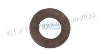Clutch Washer Pre Unit