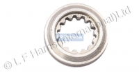 Thrust Washer