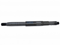 4 Speed Unit Mainshaft