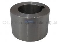 Distance Piece Engine Sprocket 1959 650