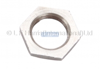 Nut Sprocket T20