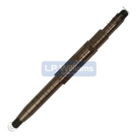 Pre Unit Mainshaft CEI