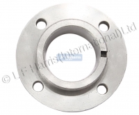 Bearing Carrier