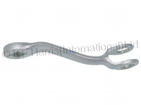 Brake Arm C Range