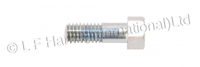 Bolt - T20 Rear Wheel Bolt Up Sprocket