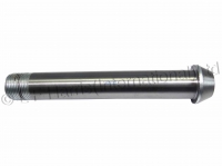 QD Main Bearing Sleeve 1970 650/500