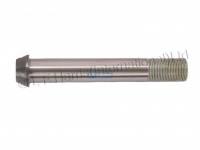 QD Main Bearing Sleeve Female 3TA 5TA
