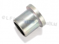 Spacer - Front Wheel LH T140D