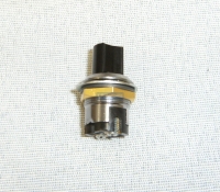 Replica Light switch LU31276