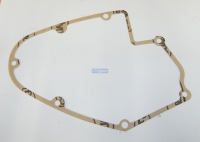 R3 gearbox outer gasket (70-9900)