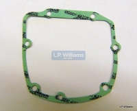 G/b inner to c/c gasket T150 T160 A75 X75 for twins use 71-3096