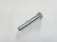 Bolt 3/8 UNF x 2
