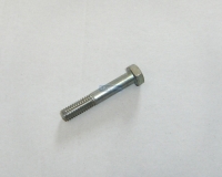Bolt 5/16 unc x 2ins UH for crankcase use 14-6223
