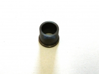 Bush - 350-500 Bush Outer Foot Change