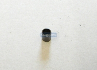 Hollow Dowel betweeen cases