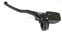 Brembo clutch master cylinder for PSP001A kit