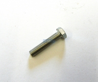 Bolt 5/16 UNF x 1 1/2