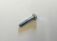5/16 unf x 1.5in bolt