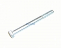 Bolt 5/16 UNC x 3 1/4