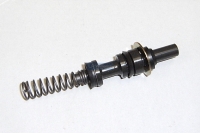 16mm Magura Piston Assy Harris T140