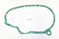 T150 T160 A75 X75 Primary chaincase gasket outer