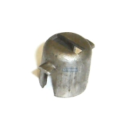 Tacho drive thimble