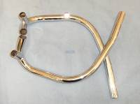 Push in Pipes Late 1978 -79 T140