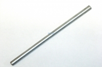 T160  Operating arm spindle