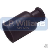 Alternator Cable seal grommet inner T140 T150 T160 A75 X75 