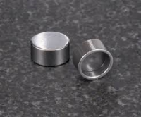 Valve stem lash cap (each) supplied singly. Will fit all models