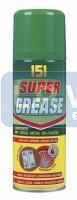 Super Grease Spray