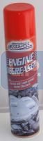 Engine Degreaser spray