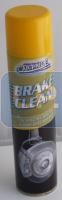 Brake cleaner 250ml