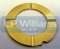 T150 A75 (not T160) Thrust washer inner triple