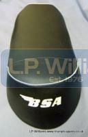 BSA R3 Mk1 Twin seat *SPECIAL OFFER PRICE*