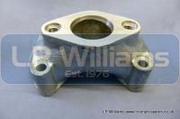 TR7 Manifold