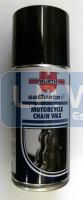 Wurth Chain Wax 150ml