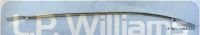 Petrol tank trim for OIF 71-73 4 gal tank 