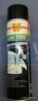 Wurth Lube 2000 penetrating oil