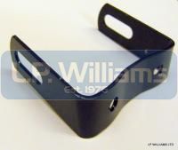 Mudguard bracket T140